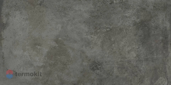 Керамогранит Pamesa At.Metal Iron 60x120