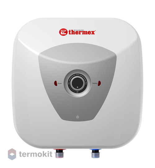 Электрический водонагреватель Thermex H 5 O (pro)