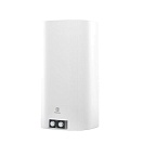 Водонагреватель Electrolux EWH 100 Formax накопительный