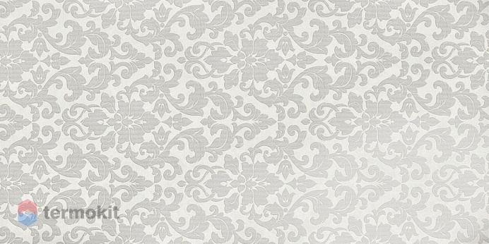 Керамогранит Ape Bellagio Domaso Grigio Rect 60x120