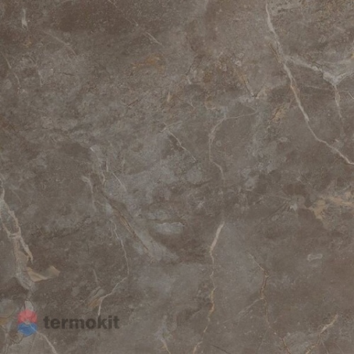 Керамогранит Fap Roma Stone Pietra Brown Satin (FQV2) 80x80