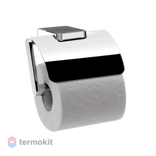 Держатель туалетной бумаги Emco Trend 0200 001 02