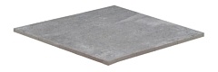 Клинкерная плитка Westerwalder Klinker Atrium WKS 31110 Hellgrau напольная 31x31
