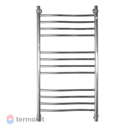 Водяной полотенцесушитель Energy Breeze Prestige 1000x500