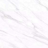 Керамогранит Maimoon Ceramica Glossy Cristalito 60x60
