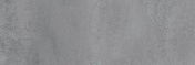 Керамическая плитка Mei Concrete Stripes серый (O-CON-WTA091) настенная 29x89