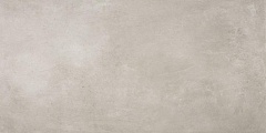 Керамогранит Porcelaingres Urban X126293X8 Ivory 60х120
