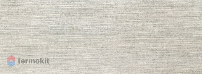 Керамическая плитка Tubadzin Mareda W-grey настенная 32,8x89,8