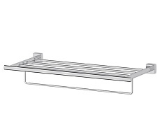 Полка для полотенец FBS Esperado 60 ESP 042