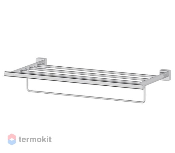 Полка для полотенец FBS Esperado 60 ESP 042