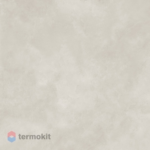 Керамогранит Neodom Loft N20513 Newport Gris 120x120