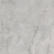 Керамогранит Kerama Marazzi Помильяно Серый лаппатированный SG623702R 60х60х11
