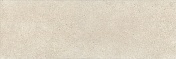 Керамическая плитка Kerama Marazzi Безана бежевая обрезной 12138R настенная 25x75