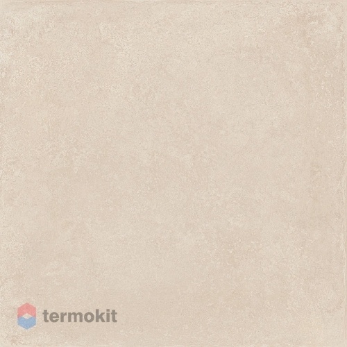 Керамическая плитка Kerama Marazzi Виченца беж 17015 Настенная 15x15