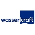 WasserKRAFT