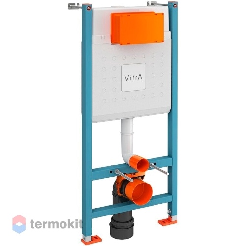 Инсталляция Vitra Core для унитазов 732-5800-01