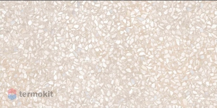 Керамическая плитка Creto Alma Terrazzo настенная 30x60