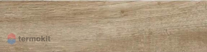 Керамогранит Gracia Ceramica Oslo Vardi beige 01 12,5x50