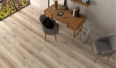 Кварцвиниловый Ламинат Ennface Country Powdery Matt 