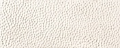 Керамическая плитка Tubadzin Tokyo W-Toda white structure настенная 29,8x74,8