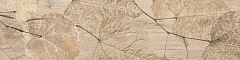 Керамогранит Del Conca Foreste D'Italia 1 Foliage Beige 20х80