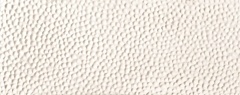 Керамическая плитка Tubadzin Tokyo W-Toda white structure настенная 29,8x74,8