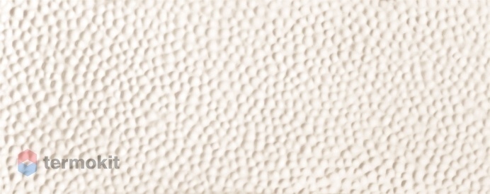Керамическая плитка Tubadzin Tokyo W-Toda white structure настенная 29,8x74,8