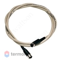 De Dietrich Соединительный кабель BUS RX 1 (1м) AD 124