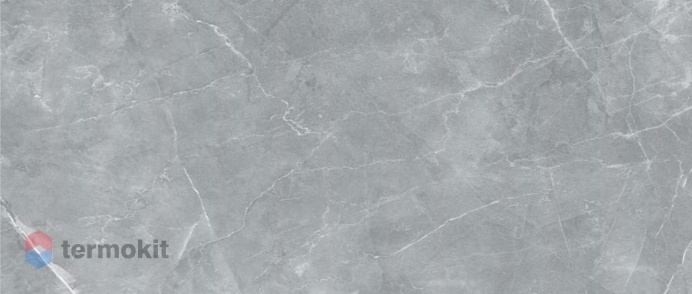 Керамогранит Staro Slab Polished Dolmen Gris Matt 120x120