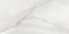 Керамогранит Muzzi Alopex sat 30x60