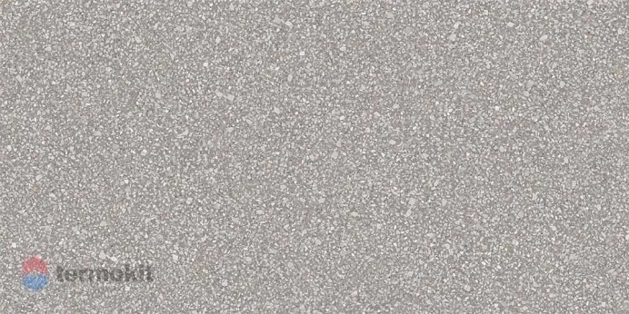 Керамогранит ABK Blend Dots Grey Rett 60x120