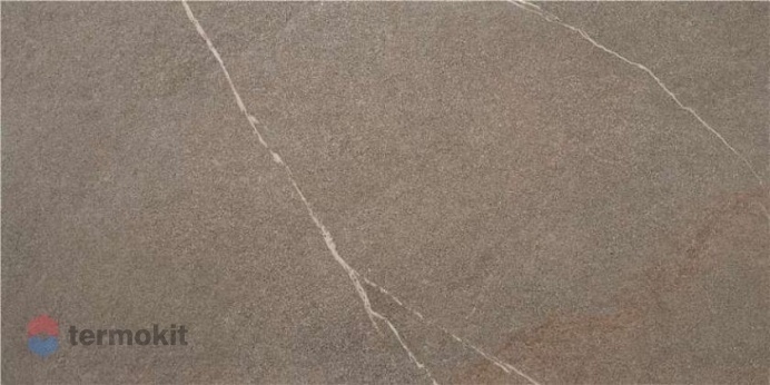 Керамогранит Keratile Udine Natural MT 60x120 Rect