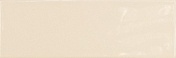 Керамическая плитка Equipe Country 21532 Ivory настенная 6,5х20
