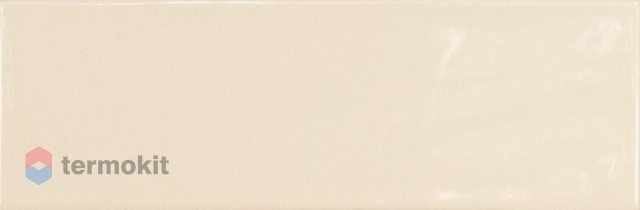 Керамическая плитка Equipe Country 21532 Ivory настенная 6,5х20