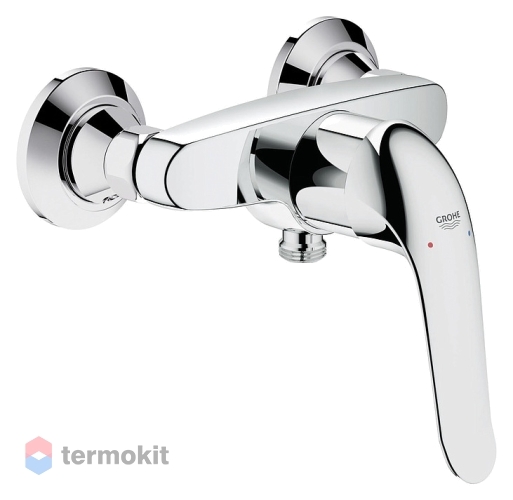 Смеситель для душа Grohe Euroeco Special 32781000