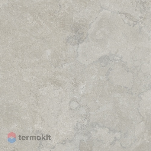 Керамогранит Ragno Stoneplay Grey Rett 100x100
