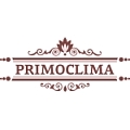 Primoclima