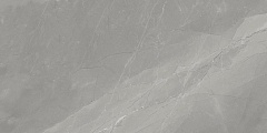 Керамогранит Gravita Myas Grey 60x120