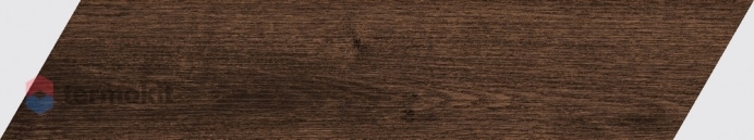 Керамогранит Ennface Norway Umber Matt + Relief 8х45