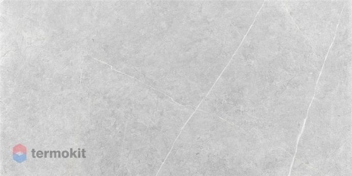 Керамогранит Keratile Rodano Light Crey Mt Rect 60x120