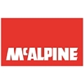 McAlpine