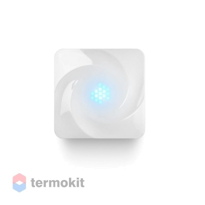Базовая станция Тион MagicAir BS310