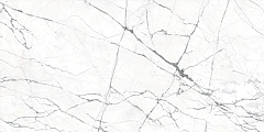 Керамогранит Geotiles Kairos Blanco (leviglass) 60х120