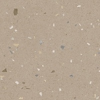Керамогранит Arcana Croccante Avellana 60x60