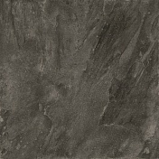 Керамогранит Италон Climb Grapite Nat Ret (610010001058) 60х60