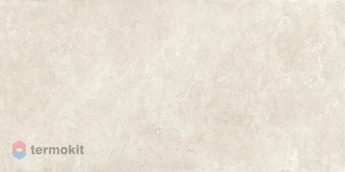 Керамогранит Piemme Limestone Italian White Nat Ret 120x280