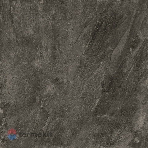 Керамогранит Италон Climb Grapite Nat Ret (610010001058) 60х60