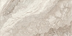 Керамогранит Sant Agostino Mystic Beige Kry 60х120