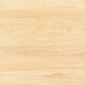 Керамогранит AltaСera Briole FT3BRE11 Wood 41х41