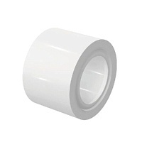 Кольцо Uponor Q&E Evolution белое 50 с упором